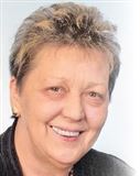 Profilbild Gertrud von Bargen